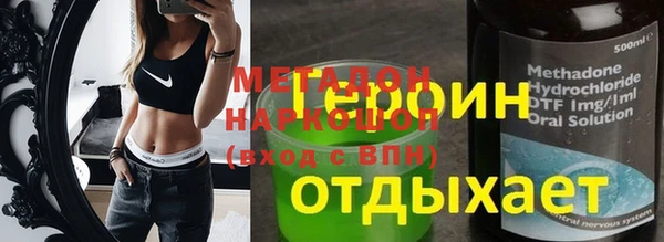 a pvp Алексеевка