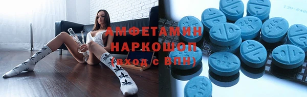 ГАЛЛЮЦИНОГЕННЫЕ ГРИБЫ Алзамай