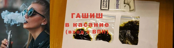a pvp Алексеевка