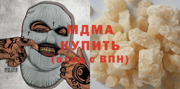 a pvp Алексеевка